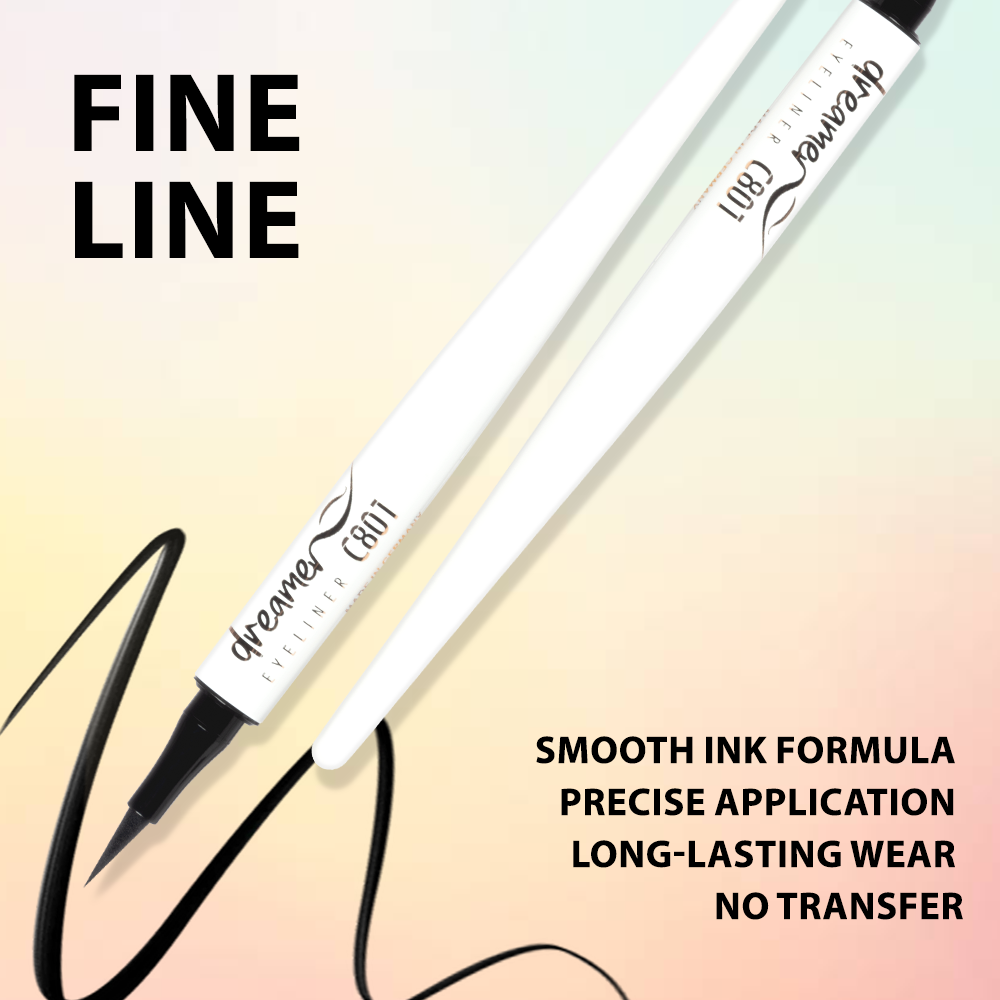 Character Shape Of You Lipliner Lips