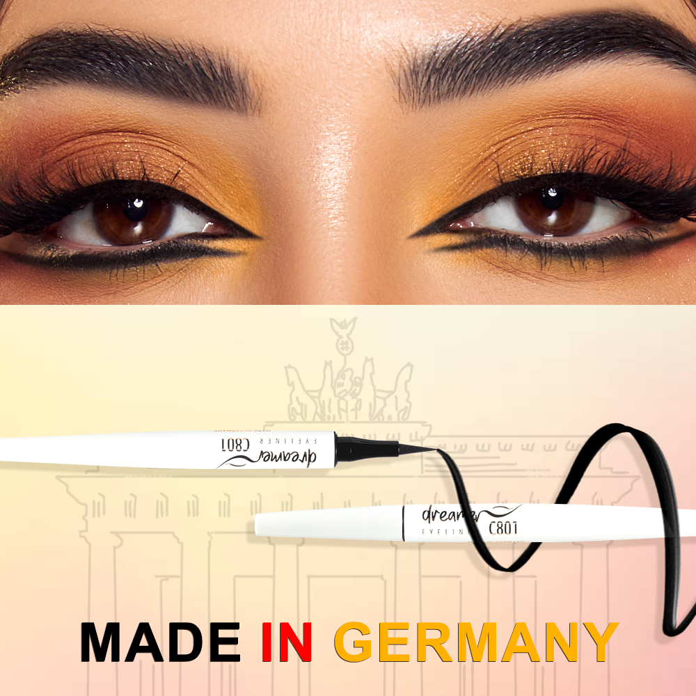 Character Shape Of You Lipliner Lips