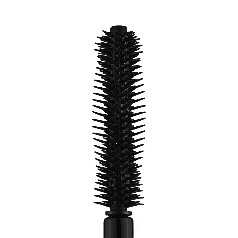 Character Long Lush Mascara - KCM001