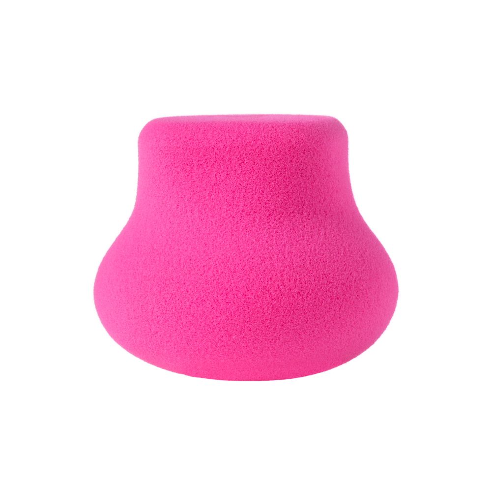 Character Shine & Slay Makeup Beauty Sponge Kit