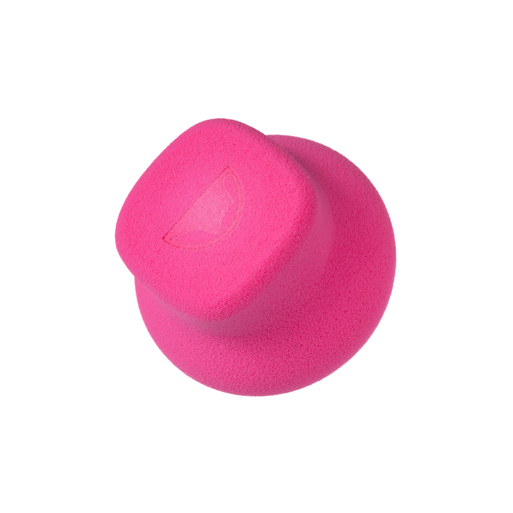 Character Shine & Slay Makeup Beauty Sponge Kit
