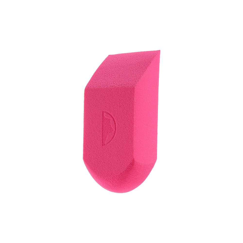 Character Blending Tool Sponge - CBT007