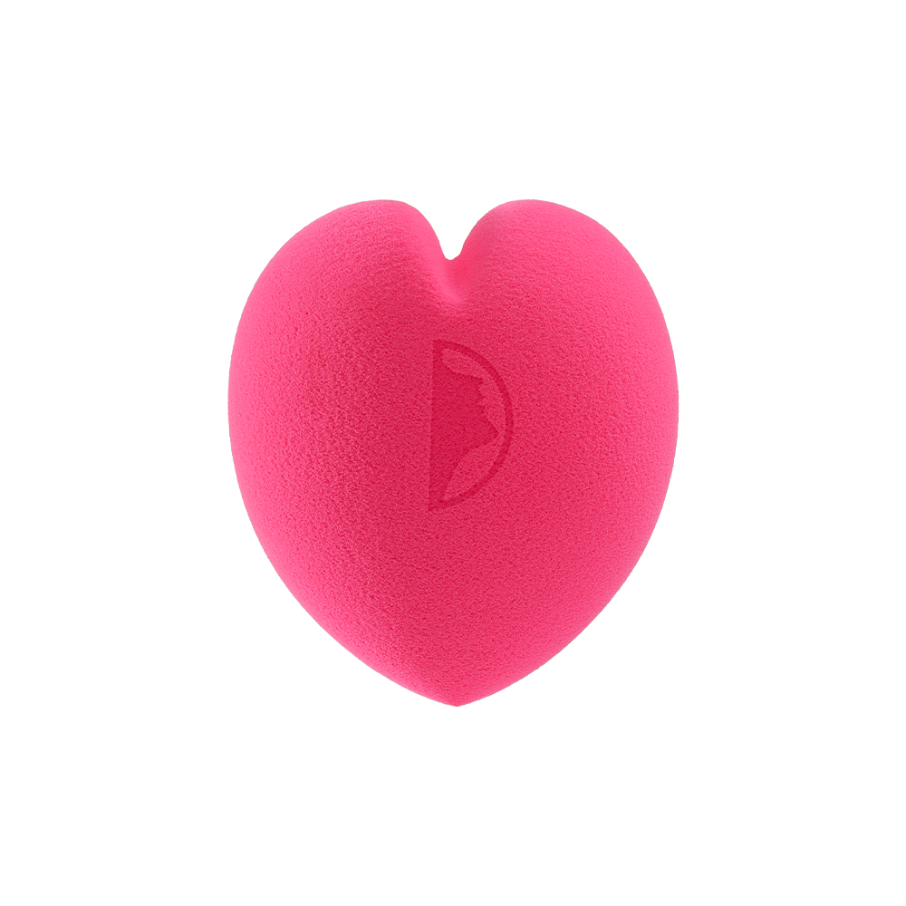 Character Blending Tool Sponge - CBT008