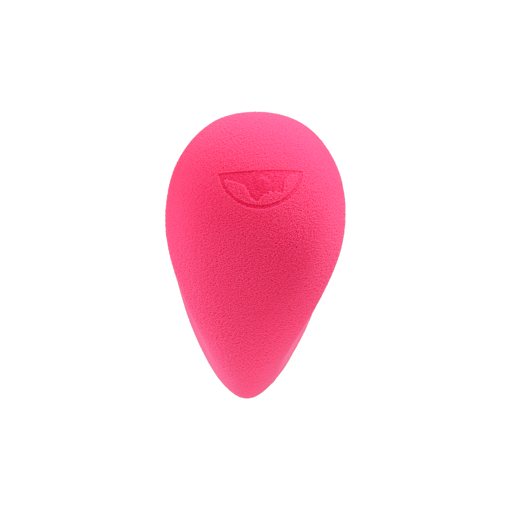 Character Blending Tool Sponge - CBT009