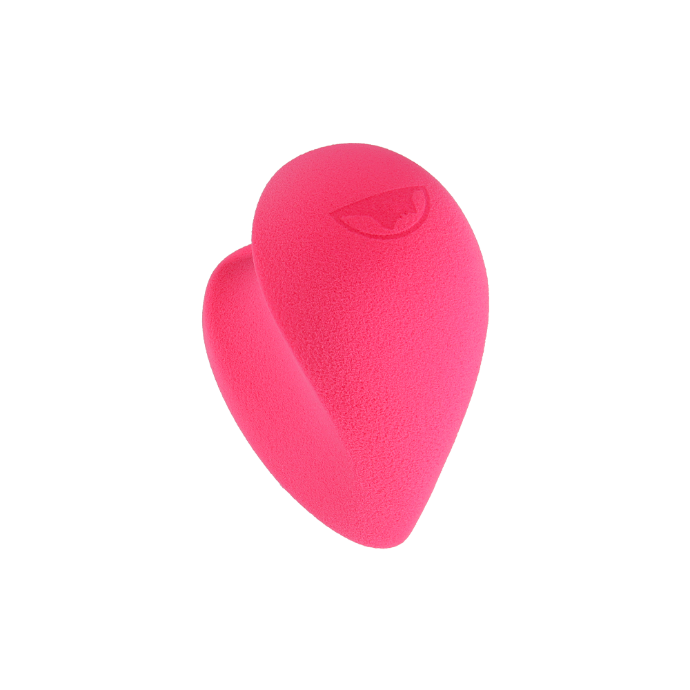 Character Blending Tool Sponge - CBT009