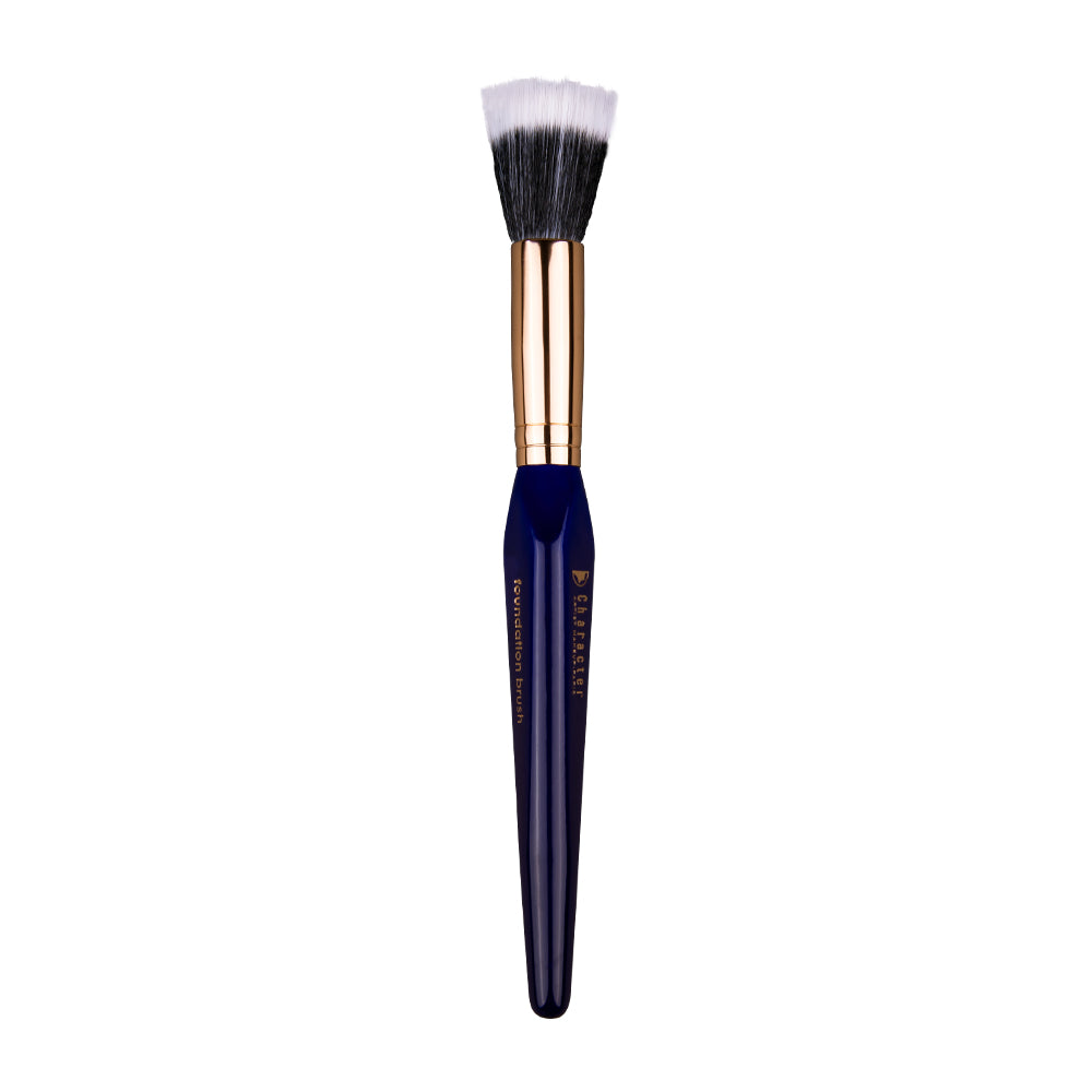 Character 15 Pieces Brush Set - CHX002