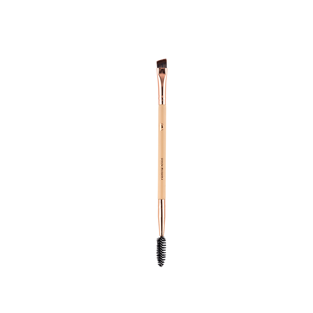 Character 23 Pieces Brush Set - CHX003