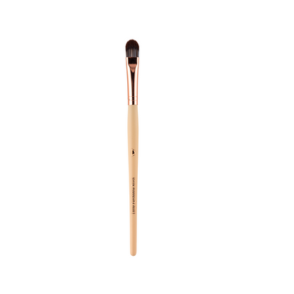 Character 23 Pieces Brush Set - CHX003