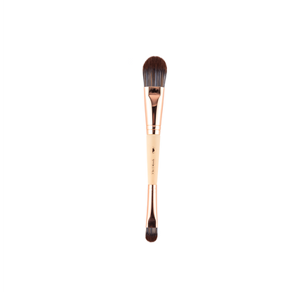 Character 23 Pieces Brush Set - CHX003