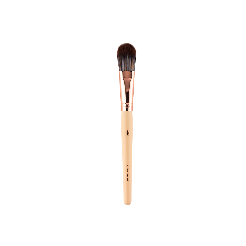 Character 23 Pieces Brush Set - CHX003