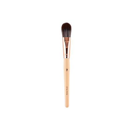 Character 23 Pieces Brush Set - CHX003