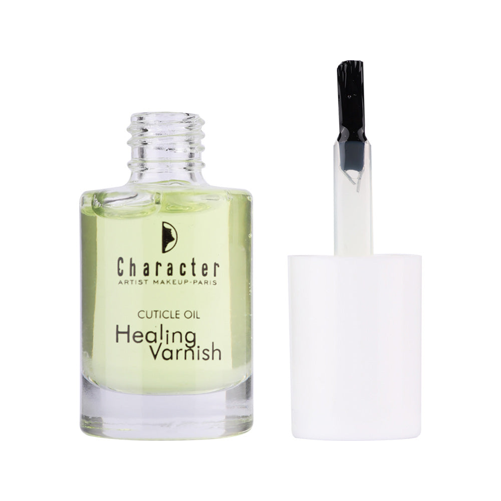 Character Healing Varnish (Cuticle Oil)