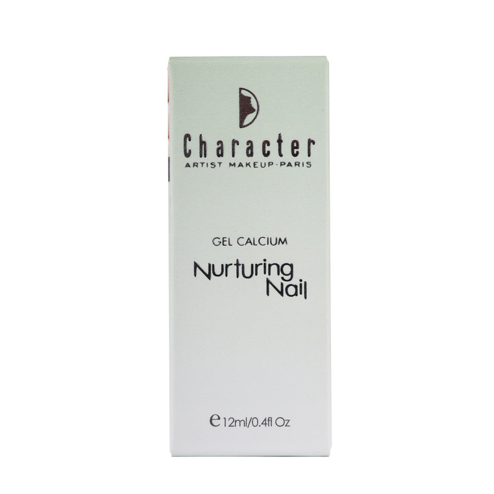 Character Healing Varnish (Cuticle Oil)