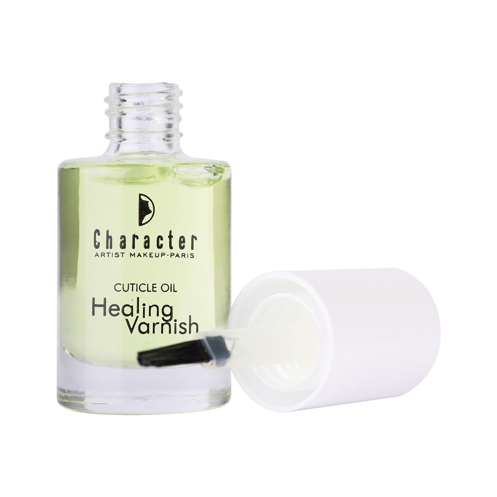 Character Healing Varnish (Cuticle Oil)