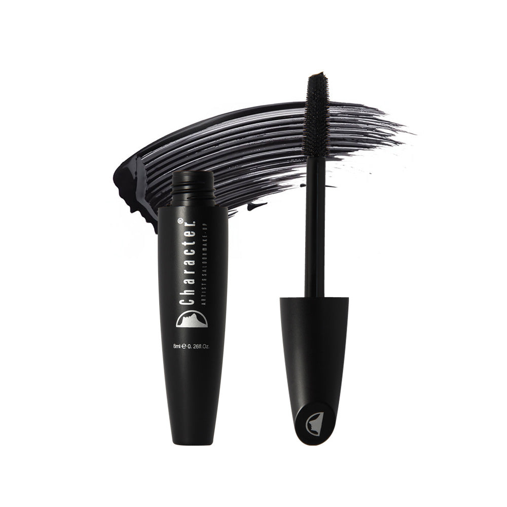 Character Volume Mascara - CS001