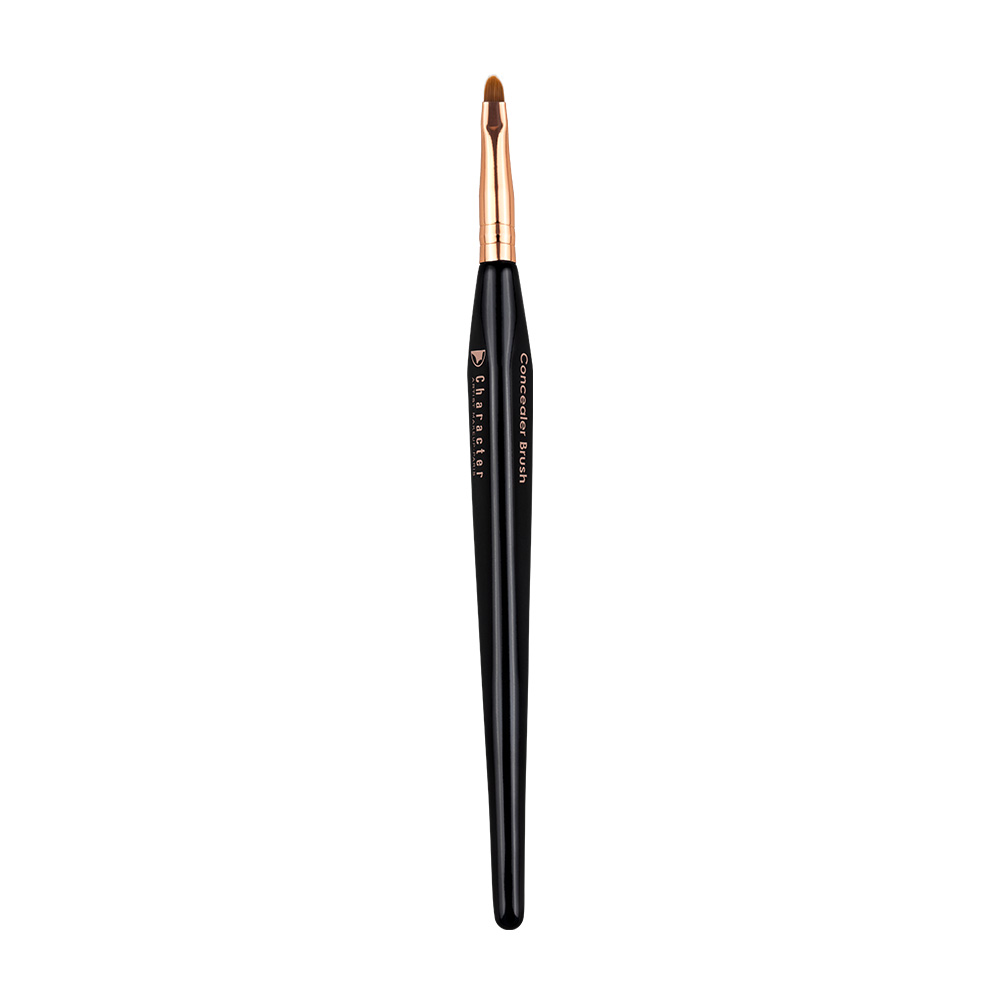 Character Concealer Brush - CSX001