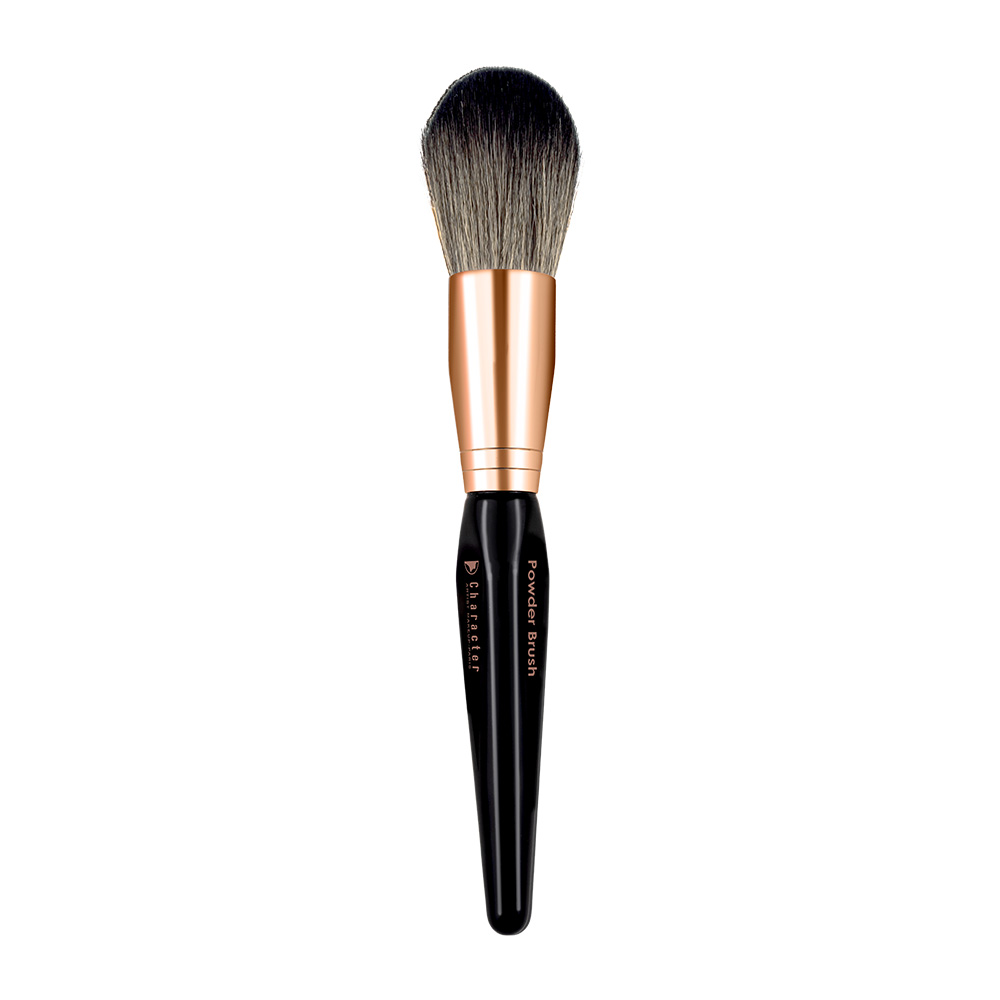 Character Powder Brush - CSX011