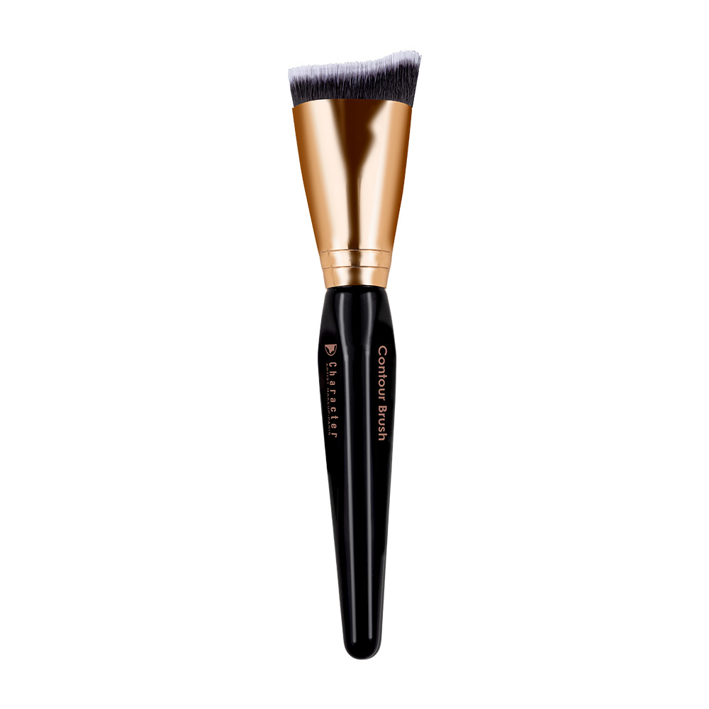 Character Contour Brush - CSX012