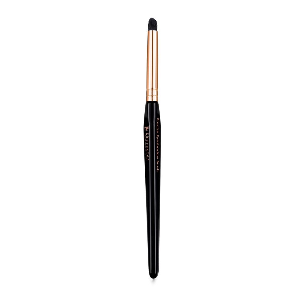 Character Precise Eyeshadow Brush - CSX013