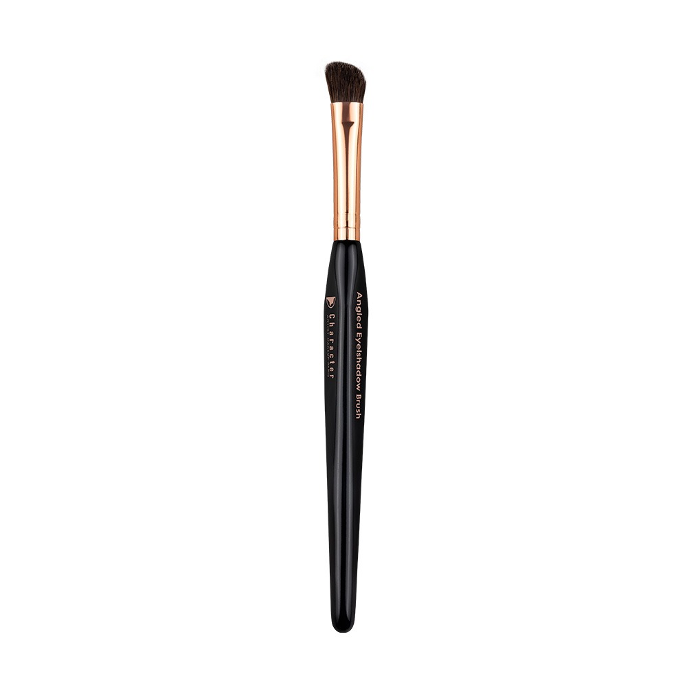 Character Angled Eyeshadow Brush - CSX016