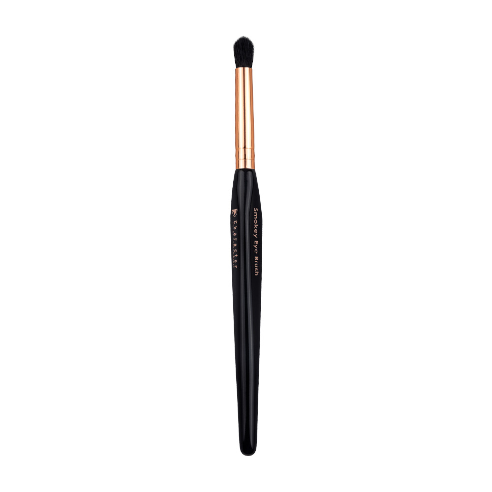 Character Smokey Eye Brush - CSX018