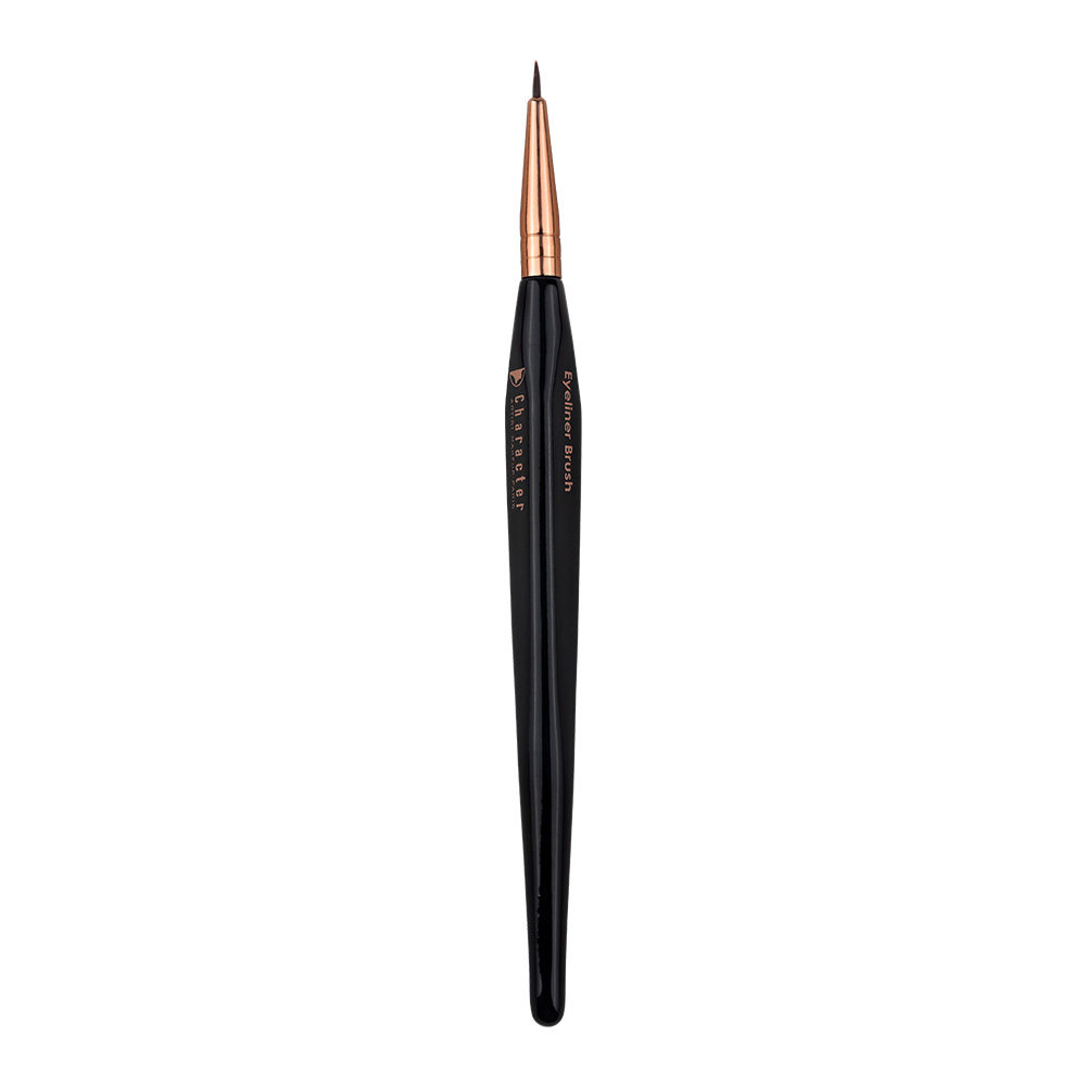 Character Eyeliner Brush - CSX020