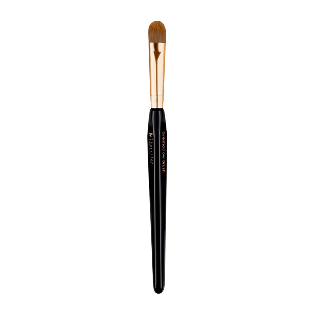 Character Eyeshadow Brush - CSX022