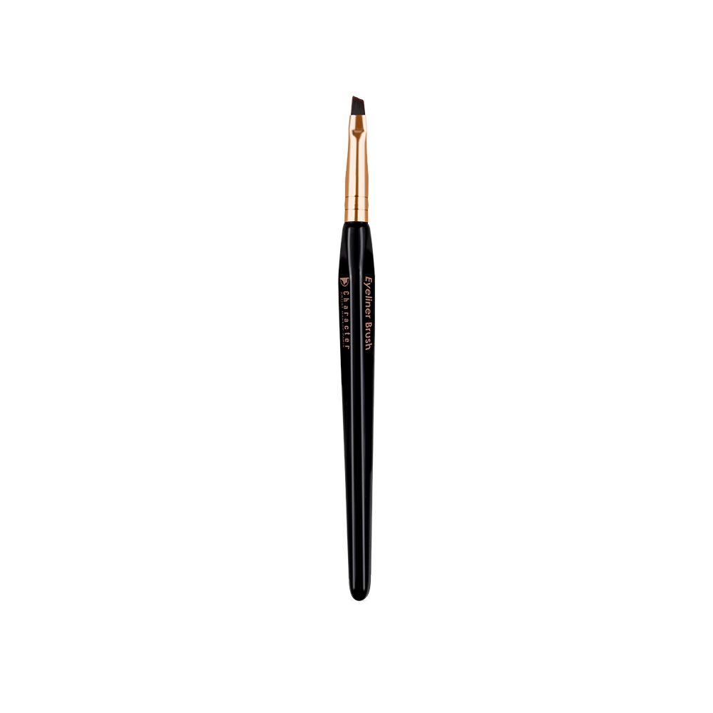 Character Eyeliner Brush - CSX025