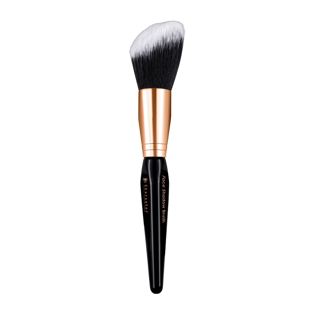 Character Face Shadow Brush - CSX030