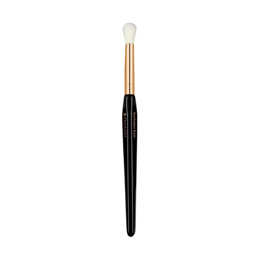 Character Eyeshadow Brush - CSX034