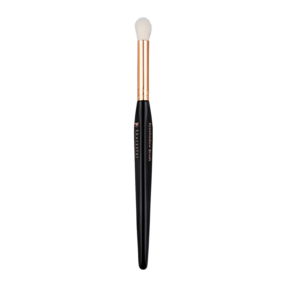 Character Eyeshadow Brush - CSX035