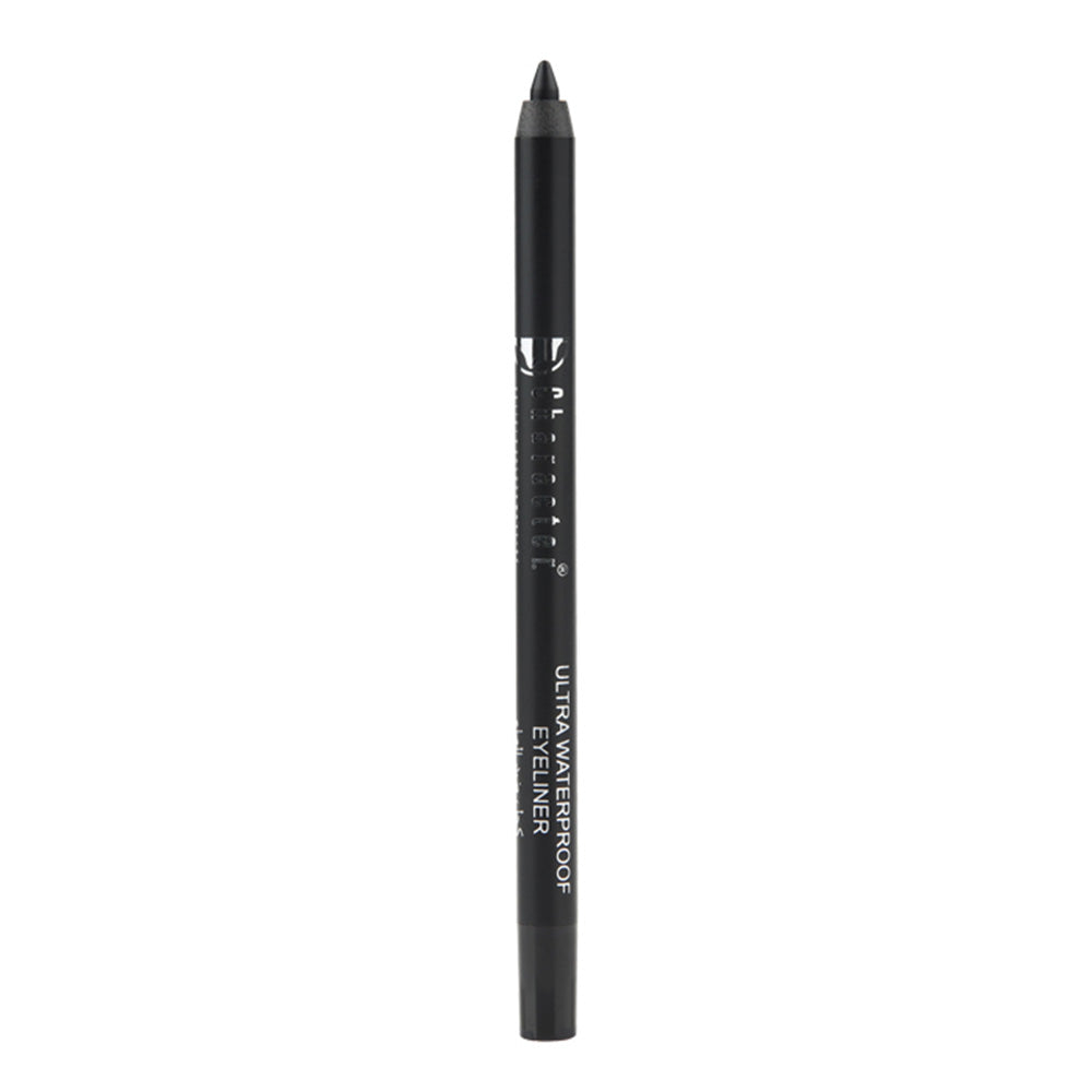 Character Ultra Waterproof Eyeliner - CWE001