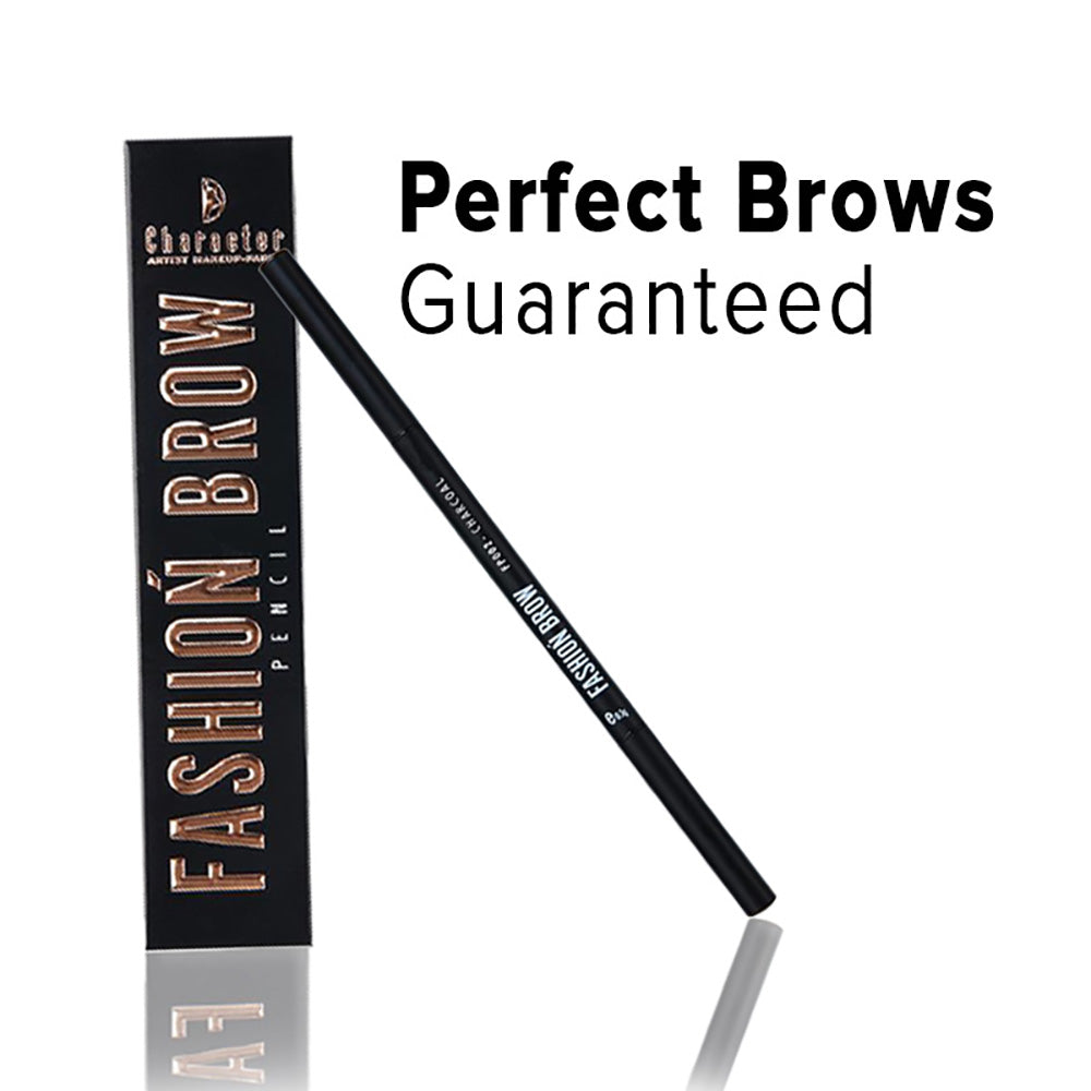 Character Fashion Brow Pencil