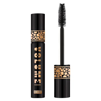 Character Volume Lashes Mascara - KCM002