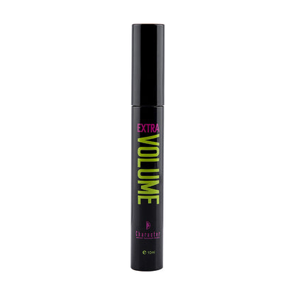 Character Extra Volume Mascara - MEV001