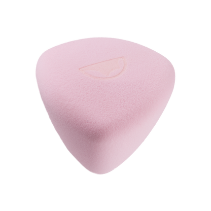 Character Shine &amp; Slay Makeup Beauty Sponge Kit