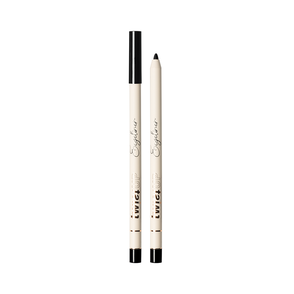 Character Twist Up Eyeliner - TWE001